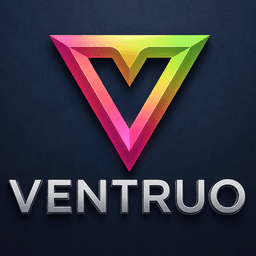 Ventruo