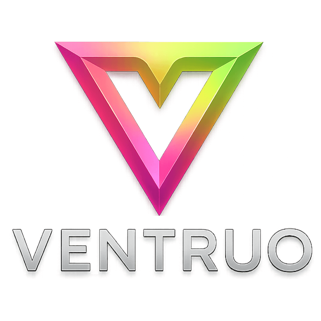 Ventruo